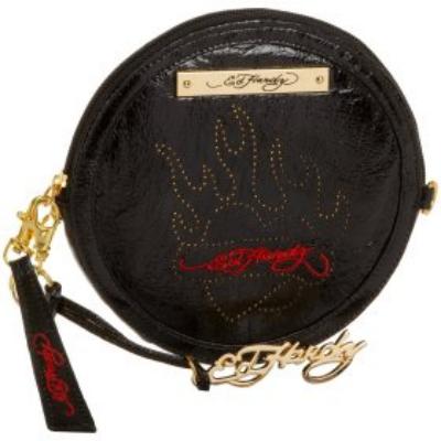 cheap Ed Hardy Bags-8